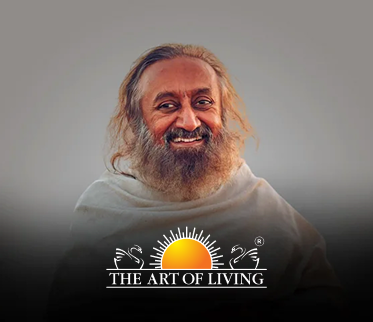 art-of-living