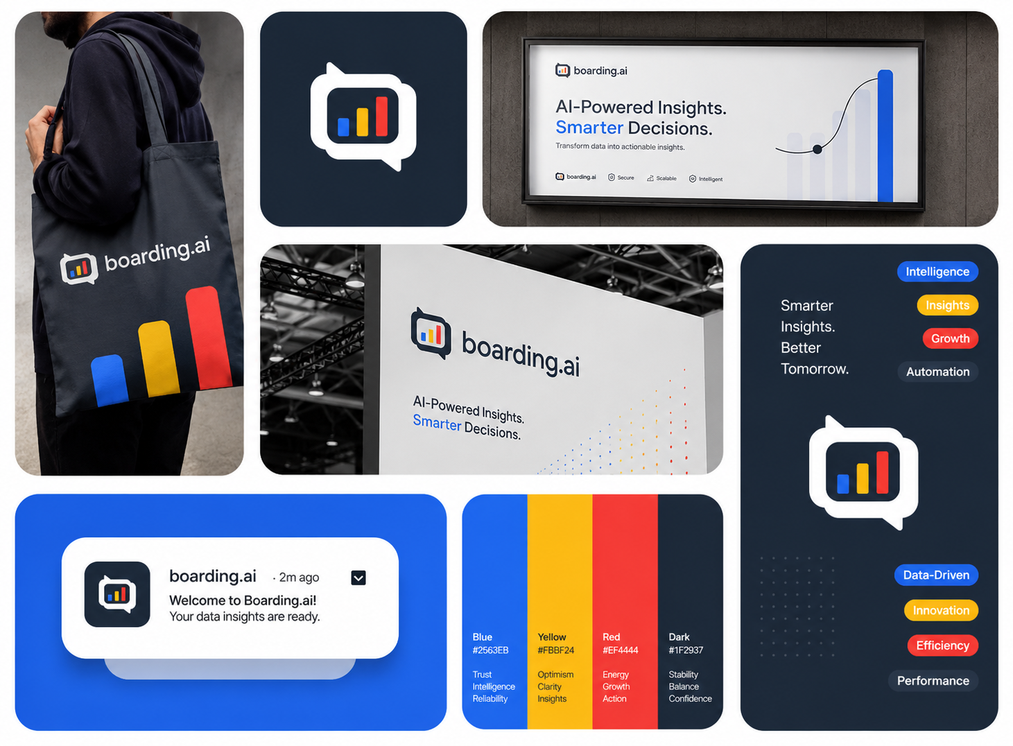 Boarding.ai Banner